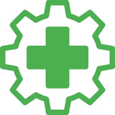 Engineering Color Icon 的图像结果