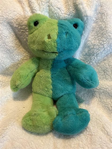 Image result for How to Do a Frog Split