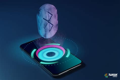 Bluetooth Problems Android 的图像结果