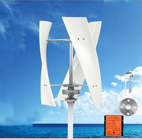 Image result for How to Make a 12V Windmill