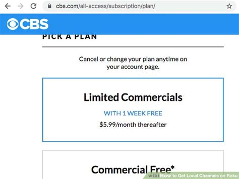 Roku Local Channel Codes 的图像结果