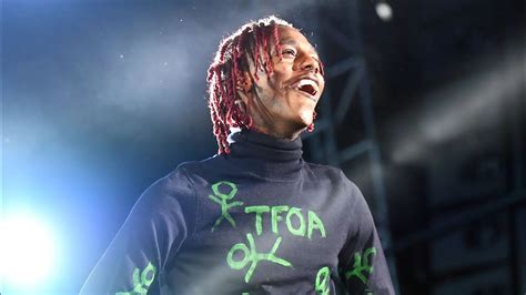 Image result for Dexbite