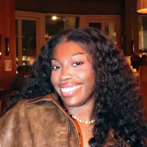 Aminatta - Maths teacher - ₹3031/h