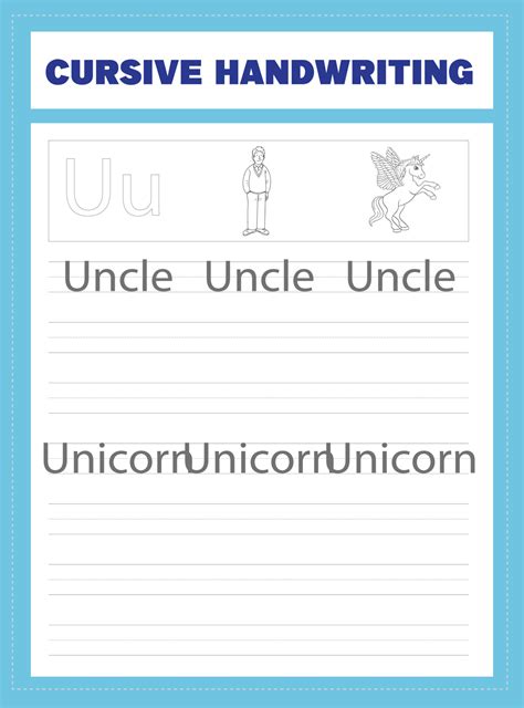 Image result for Cursive Hand Writing Outline