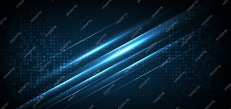 Tech Pattern 的图像结果