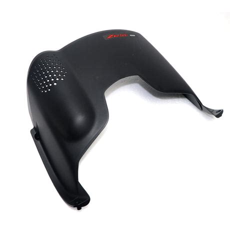 Shop for Ntorq Glove Box | Get Your TVS Ntorq Accessorie