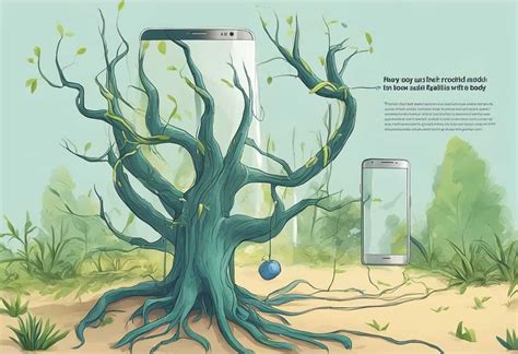 Image result for Root Device Android