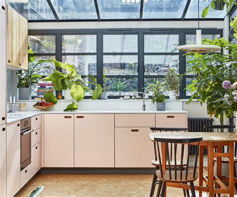 Image result for Extension Kitchen Dining Conservatory