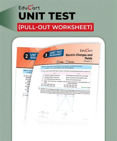 Educart CBSE Class 12 One Shot Question Bank Physics, Chemistry ...