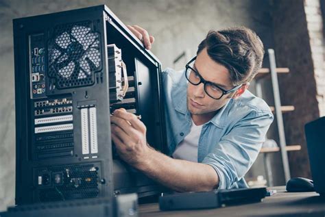 Business Build Computer 的图像结果