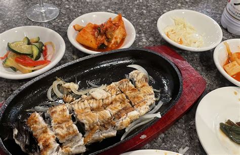 Korean Farm and Brewery Preserving Culinary Traditions in the Heart of ...