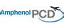 62IN-56TG-14-5S Amphenol PCD | Mouser India