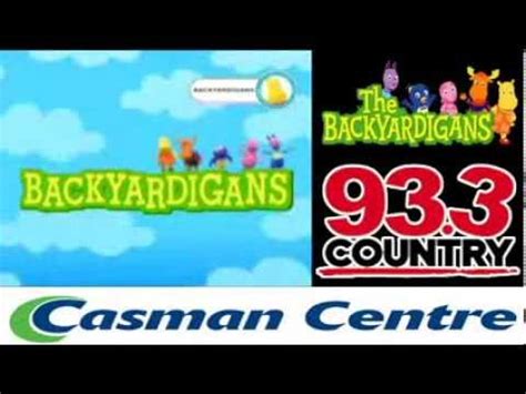 Backyardigans Stage 的图像结果