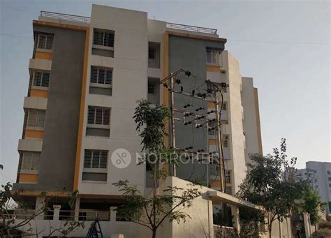 Suvastu, Susgaon Sus Rent - WITHOUT BROKERAGE Semi-furnished 2 BHK ...