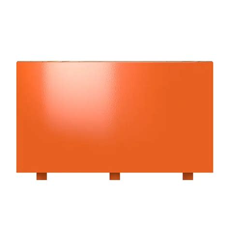 BIM objects - Free download! DELPHINUS Bænk | BIMobject