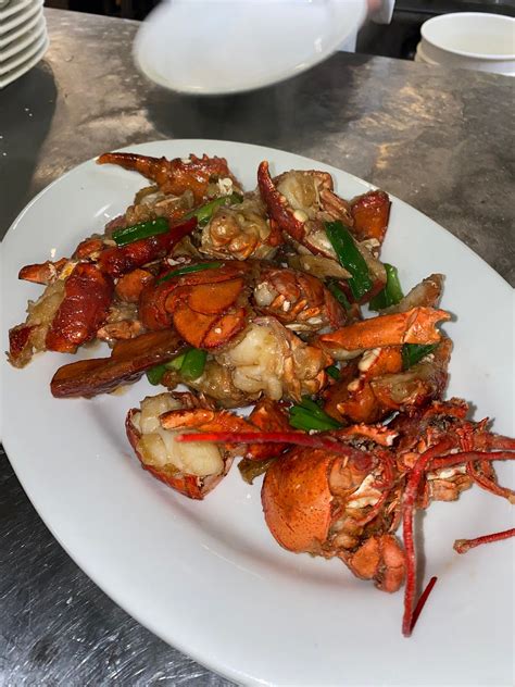 ORIENTAL BAR AND GRILL, Uncasville - Restaurant Reviews, Photos & Phone ...