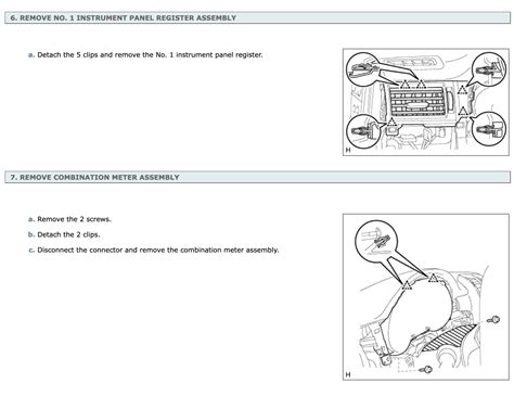 Image result for Hypertech Speedometer Calibrator Update