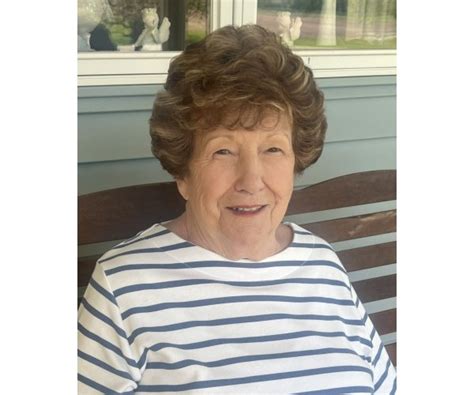 Judy Washburn Obituary (2025) - Hartford City, IN - Chronicle-Tribune