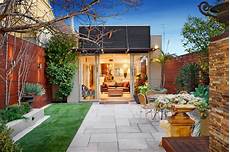 22 Backyard Patio Ideas Beautify Backyard Designs by 20 Small Patio Designs Ideas Design Trends Premium 22 Backyard Patio Ideas Beautify Backyard Designs