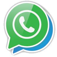 Tropics Landscape|| Best Landscaping company in South India