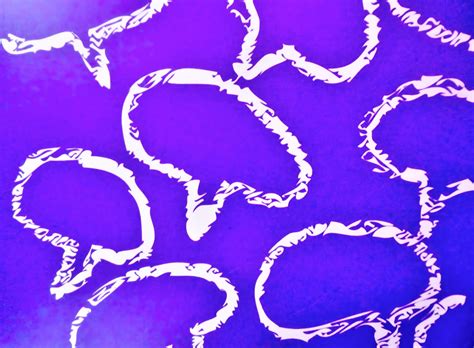 Speech to Text Raspberry Pi 的图像结果