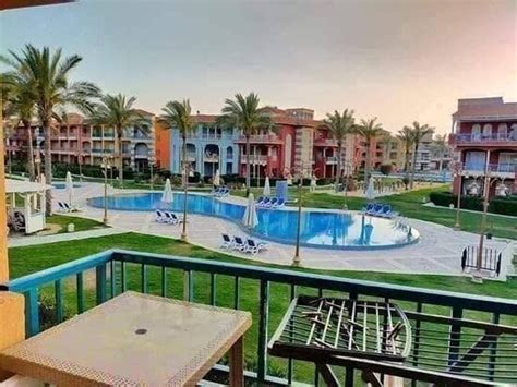 PORTO MATROUH (Mersa Matruh) - Specialty Hotel Reviews, Photos, Rate ...