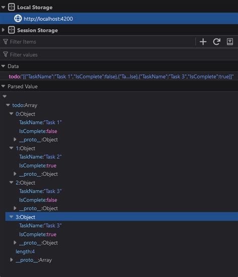 Image result for To Do App Using Angular and .Net