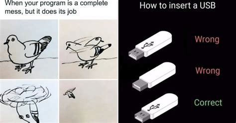 Image result for Computer Science Funny