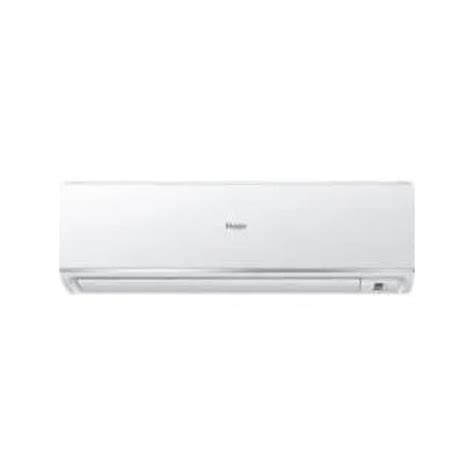 Haier HSU-12CKCS2CNA 1 Ton 2 Star Split AC - Price in India ...