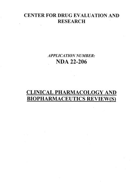 Image result for Formulation Development Guidelines