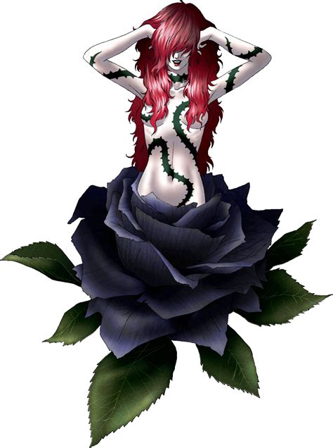 Image result for Alraune Unity Assets