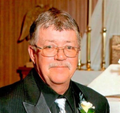 Robert ‘Rob’ Wallace – Shaw Local