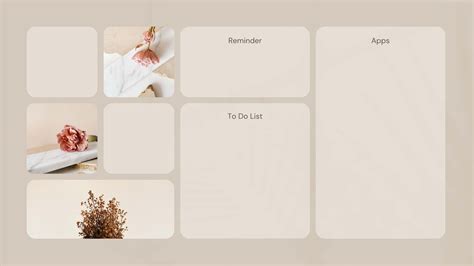 Image result for Photo Organizer for Computer