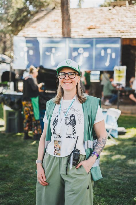My Zero Waste Journey: From Workshops in Portland to Music Festivals in ...