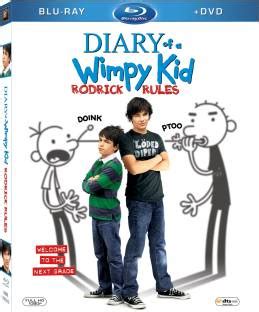 Diary of a Wimpy Kid Boxset: 15 Books Collection (Books 1-15) | #1 ...