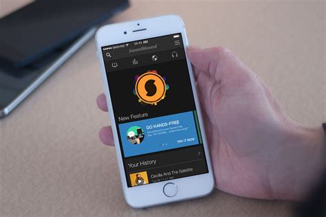 Image result for SoundHound for Computer