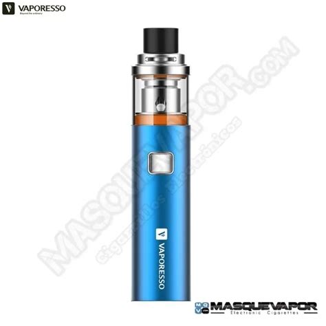 COMPRAR VAPER VAPORESSO