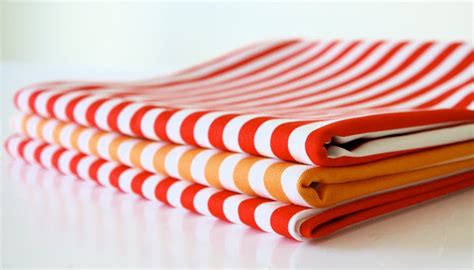 Image result for Table Toppers DIY