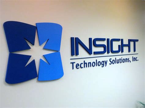 Image result for Insight Technology Logo
