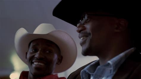 SLO Film Festival (Official Selection Films - 2023), a list of Movies ...