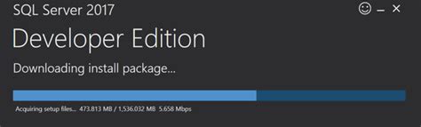Free SQL Database Installation 的图像结果