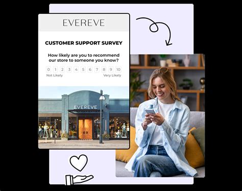Returns: Enhancing Customer Experience & Products with Data