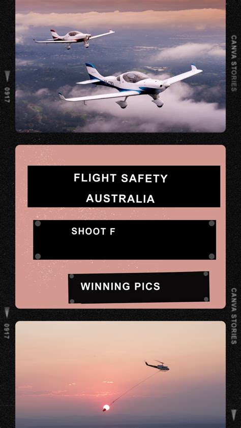 Rezultat imagine pentru Visual Flight Rules Guide Download