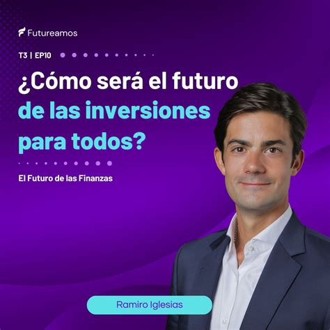 Diana Daniels Official Web – Diana Daniels Official Web