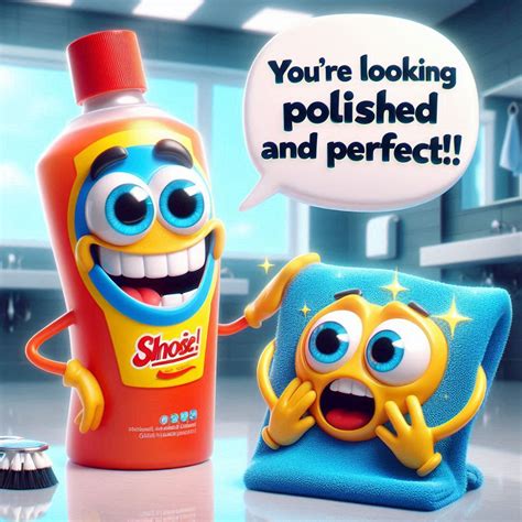 163 + Witty Wonders of Polish Jokes and Puns That'll Crack You Up