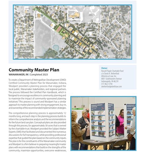 Master Plan Community Logo 的图像结果