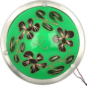 Gojeeva Ceiling Light Ceiling Lamp Price in India - Buy Gojeeva Ceiling ...