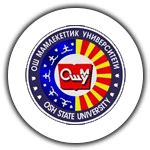 Osh State Medical University | Admission, Fee & Eligibility 2023-24