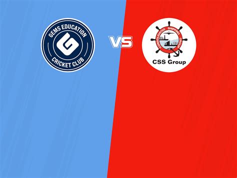 Image result for CSS Live Streaming