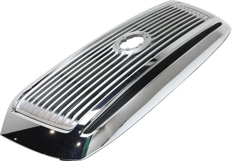 New Grille For Toyota Tundra 2012-2013 | eBay